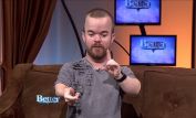 Brad Williams