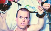 Brad Williams