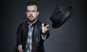 Brad Williams