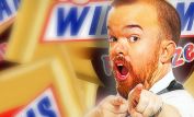 Brad Williams