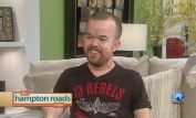 Brad Williams