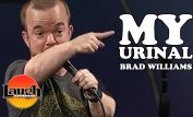 Brad Williams