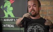 Brad Williams