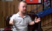 Brad Williams