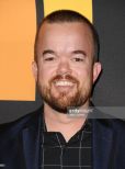 Brad Williams