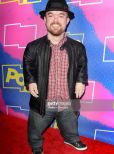 Brad Williams