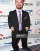 Brad Williams