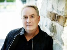 Brad Wright