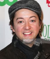 Bradford Anderson