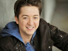 Bradford Anderson