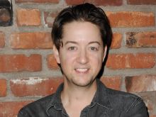 Bradford Anderson