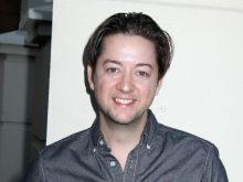 Bradford Anderson