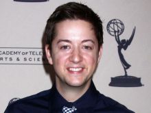 Bradford Anderson