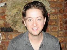 Bradford Anderson