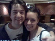 Bradford Anderson