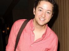 Bradford Anderson