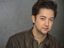 Bradford Anderson