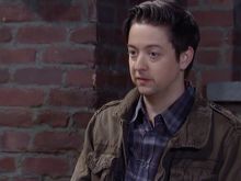 Bradford Anderson