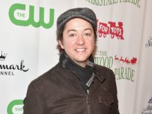 Bradford Anderson