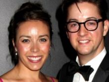 Bradford Anderson
