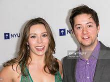 Bradford Anderson