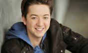 Bradford Anderson