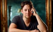 Bradford Anderson