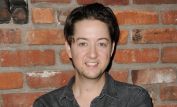 Bradford Anderson