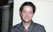 Bradford Anderson