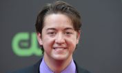 Bradford Anderson