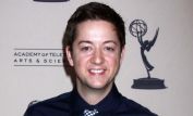 Bradford Anderson