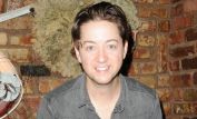 Bradford Anderson