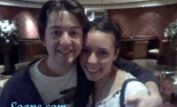 Bradford Anderson