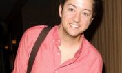 Bradford Anderson