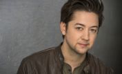 Bradford Anderson