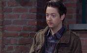 Bradford Anderson