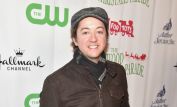 Bradford Anderson