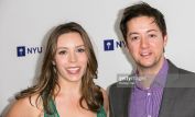 Bradford Anderson