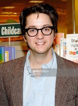 Bradford Anderson