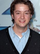 Bradford Anderson