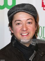 Bradford Anderson