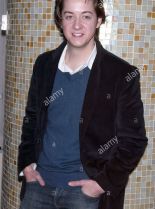 Bradford Anderson