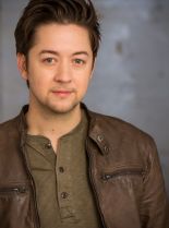 Bradford Anderson