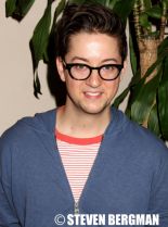 Bradford Anderson