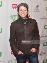 Bradford Anderson