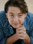 Bradford Anderson