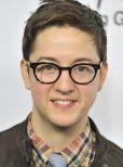 Bradford Anderson