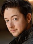 Bradford Anderson