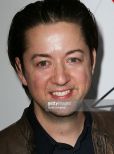 Bradford Anderson