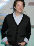 Bradford Anderson